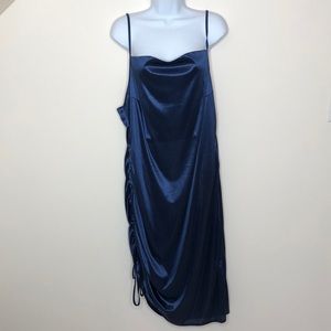 Women’s Unknown Brand Dress